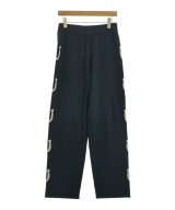 R.H.Vintage パンツ（その他）