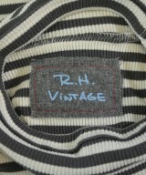 R.H.Vintage（ロンハーマンヴィンテージ）ノースリーブ グレー サイズ:S レディース/2200720421033