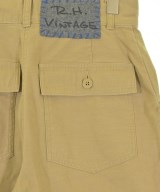 R.H.Vintage（ロンハーマンヴィンテージ）その他 ベージュ サイズ:S レディース/2200720793208