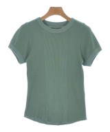R.H.Vintage（ロンハーマンヴィンテージ）Tシャツ・カットソー 緑 サイズ:S レディース/2200718449100