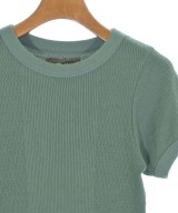 R.H.Vintage（ロンハーマンヴィンテージ）Tシャツ・カットソー 緑 サイズ:S レディース/2200718449100