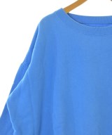 R.H.Vintage（ロンハーマンヴィンテージ）スウェット 青 サイズ:S レディース/2200719850028