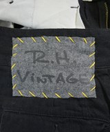 R.H.Vintage（ロンハーマンヴィンテージ）その他 黒 サイズ:S レディース/2200719677045