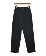 R.H.Vintage パンツ（その他）