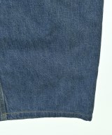 R.H.Vintage（ロンハーマンヴィンテージ）デニムパンツ 青 サイズ:25(S位) レディース/2200720160079