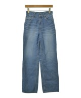 R.H.Vintage デニムパンツ