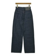 R.H.Vintage（ロンハーマンヴィンテージ）デニムパンツ 紺 サイズ:26(M位) レディース/2200720160086