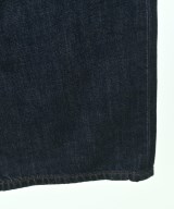 R.H.Vintage（ロンハーマンヴィンテージ）デニムパンツ 紺 サイズ:26(M位) レディース/2200720160086