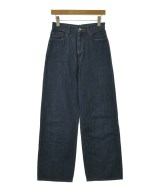 R.H.Vintage デニムパンツ