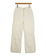 R.H.Vintage デニムパンツ