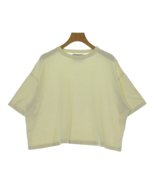 R.H.Vintage(ロンハーマンヴィンテージ)のTシャツ・カットソー サイズ:S 4,000円