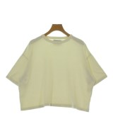 R.H.Vintage（ロンハーマンヴィンテージ）Tシャツ・カットソー 白 サイズ:S レディース/2200720160109