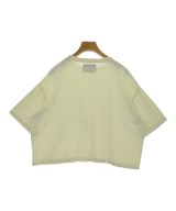 R.H.Vintage（ロンハーマンヴィンテージ）Tシャツ・カットソー 白 サイズ:S レディース/2200720160109