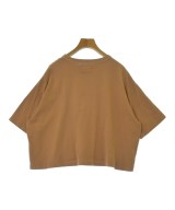 R.H.Vintage（ロンハーマンヴィンテージ）Tシャツ・カットソー オレンジ サイズ:S レディース/2200720160116