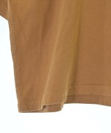 R.H.Vintage（ロンハーマンヴィンテージ）Tシャツ・カットソー オレンジ サイズ:S レディース/2200720160116