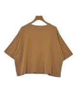 R.H.Vintage Tシャツ・カットソー