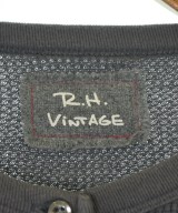 R.H.Vintage（ロンハーマンヴィンテージ）カーディガン グレー サイズ:XS レディース/2200719525278