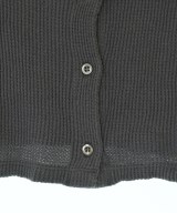 R.H.Vintage（ロンハーマンヴィンテージ）カーディガン グレー サイズ:XS レディース/2200719525278