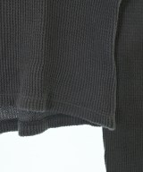 R.H.Vintage（ロンハーマンヴィンテージ）カーディガン グレー サイズ:XS レディース/2200719525278