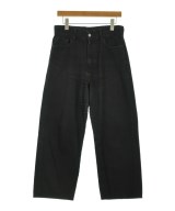R.H.Vintage デニムパンツ