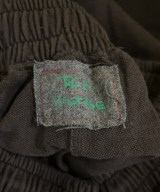 R.H.Vintage（ロンハーマンヴィンテージ）スウェットパンツ 茶 サイズ:S レディース/2200722460788