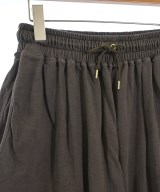 R.H.Vintage（ロンハーマンヴィンテージ）スウェットパンツ 茶 サイズ:S レディース/2200722460788