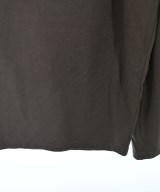 R.H.Vintage（ロンハーマンヴィンテージ）スウェットパンツ 茶 サイズ:S レディース/2200722460788