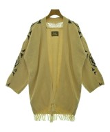R.H.Vintage カーディガン