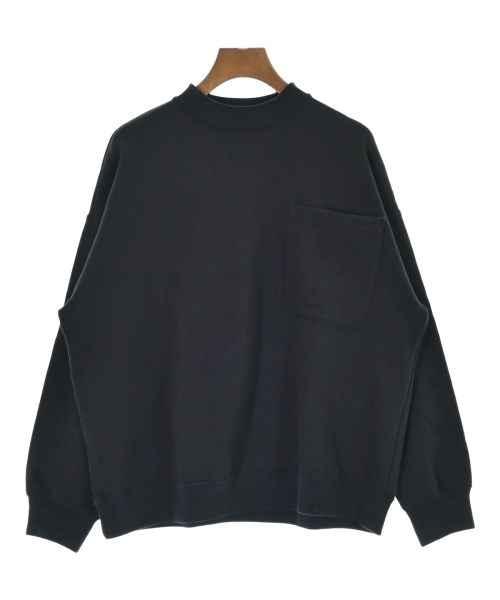 R.H.Vintage(ロンハーマンヴィンテージ)のスウェット サイズ:XS 6,600円