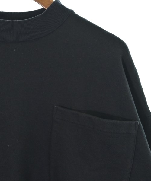 R.H.Vintage（ロンハーマンヴィンテージ）スウェット 黒 サイズ:XS レディース/2200723409045