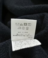 R.H.Vintage（ロンハーマンヴィンテージ）スウェット 黒 サイズ:XS レディース/2200723409045