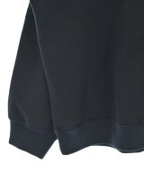 R.H.Vintage（ロンハーマンヴィンテージ）スウェット 黒 サイズ:XS レディース/2200723409045