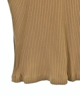 R.H.Vintage（ロンハーマンヴィンテージ）タンクトップ 茶 サイズ:S レディース/2200720898118