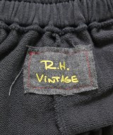 R.H.Vintage（ロンハーマンヴィンテージ）スウェットパンツ グレー サイズ:S レディース/2200725004026