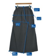 R.H.Vintage（ロンハーマンヴィンテージ）スウェットパンツ グレー サイズ:S レディース/2200725004026