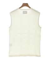 R.H.Vintage（ロンハーマンヴィンテージ）タンクトップ 白 サイズ:S レディース/2200725004064