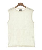 R.H.Vintage タンクトップ