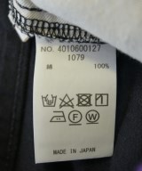 R.H.Vintage（ロンハーマンヴィンテージ）デニムパンツ 黒 サイズ:25(S位) レディース/2200725074029