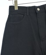 R.H.Vintage（ロンハーマンヴィンテージ）デニムパンツ 黒 サイズ:25(S位) レディース/2200725074029