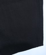 R.H.Vintage（ロンハーマンヴィンテージ）デニムパンツ 黒 サイズ:25(S位) レディース/2200725074029