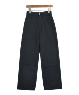 R.H.Vintage デニムパンツ
