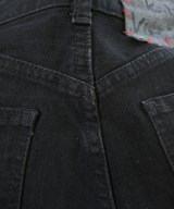 R.H.Vintage（ロンハーマンヴィンテージ）デニムパンツ 黒 サイズ:25(S位) レディース/2200722219089