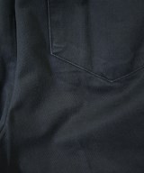 R.H.Vintage（ロンハーマンヴィンテージ）チノパン 紺 サイズ:S レディース/2200722219096