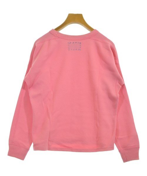 R.H.Vintage（ロンハーマンヴィンテージ）Tシャツ・カットソー ピンク サイズ:F レディース/2200722219157