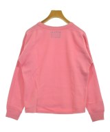 R.H.Vintage（ロンハーマンヴィンテージ）Tシャツ・カットソー ピンク サイズ:F レディース/2200722219157