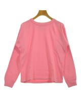 R.H.Vintage Tシャツ・カットソー