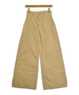 R.H.Vintage パンツ（その他）