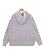 R.H.Vintage（ロンハーマンヴィンテージ）パーカー 紫 サイズ:XS レディース/2200720398281