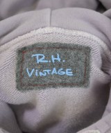 R.H.Vintage（ロンハーマンヴィンテージ）パーカー 紫 サイズ:XS レディース/2200720398281
