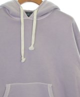 R.H.Vintage（ロンハーマンヴィンテージ）パーカー 紫 サイズ:XS レディース/2200720398281